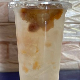 น้ำบ๊วย