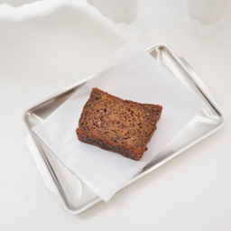 MENU_1820310Og_1663812972