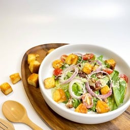 MENU_1383158sM_1663835382