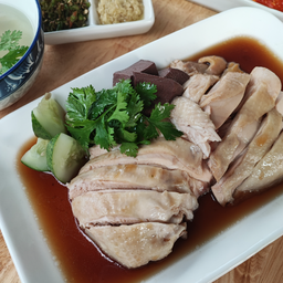 MENU_1493908rl_1663817367