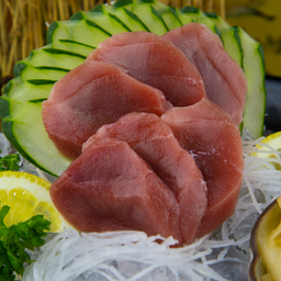 MENU_1909812XL_1663814361