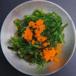 MENU_1300339Jk_1663849843