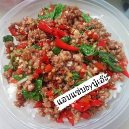 แอบแซ่บสุกี้โบราณby..นู๋เอ๊ะ