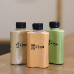 MENU_1631687NF_1663824111