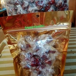 por517 (ขนมของฝาก)