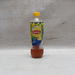 MENU_1870353Gv_1663845686