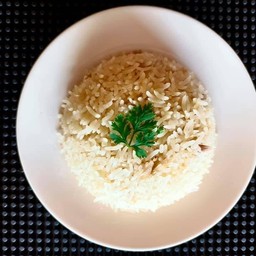 ข้าวมันไก่ยืมเพื่อน เวียง