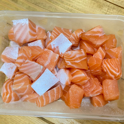 MENU_749086Py_1663831676