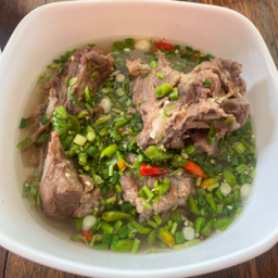 MENU_1286467wp_1663855119