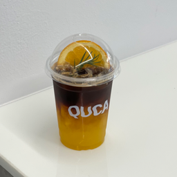 MENU_1778352nL_1663903973