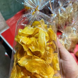 ของฝากโอท็อป By ลุงจ๋อ