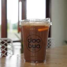 คอฟฟีียูซุสปาร์คคลิีง