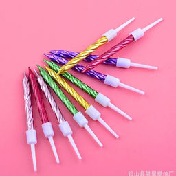 MENU_1755921Uo_1663876753