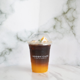 MENU_1534865di_1663935383