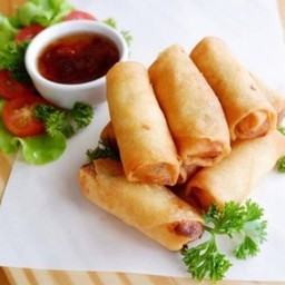 MENU_1559536Ba_1663922234