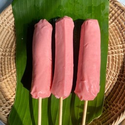 ไส้กรอกนม