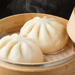 ซาลาเปา