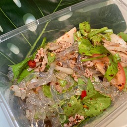 ต.เนื้อย่าง เสนา เสนานิคม