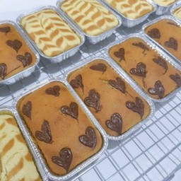 MENU_1755921Uo_1663875098