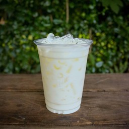 นมสด Fresh milk