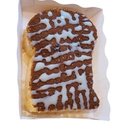 แฮปปี้เฮาส์ คอฟฟี่ (ชา กาแฟ และขนมปังปิ้ง)