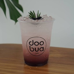 มิกซ์เบอรี่ลิ้นจี่สปาร์คคลิ้ง