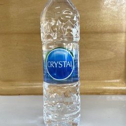 น้ำเปล่า