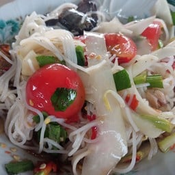 ซั่วหลวงพระบาง