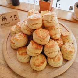 MENU_1755921Uo_1663875753