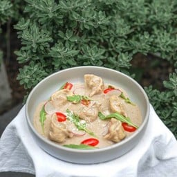 MENU_389030NH_1663929440