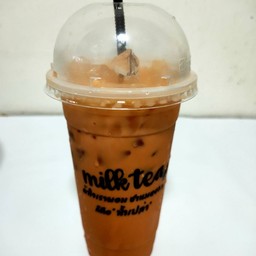 ร้านป้าแว่น ซ.สถาวร