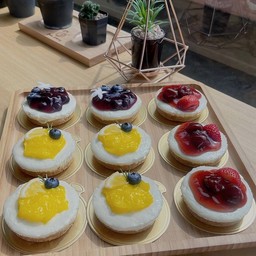 MENU_1423577oQ_1663904388