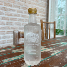 น้ำเปล่า