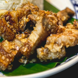 MENU_1864814TA_1663925305