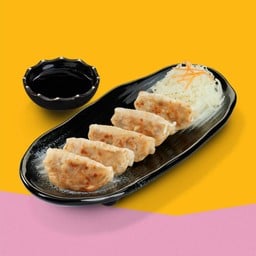 Food-Shot-Food-Panda-04