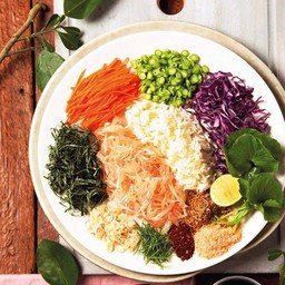 ครัวคุณแอ๋ว