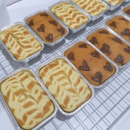 MENU_1755921Uo_1663875127