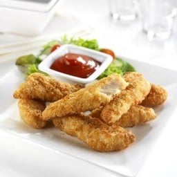 ร้านดั้งเดิม ดั้งเดิม