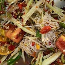 ตำซั่ว