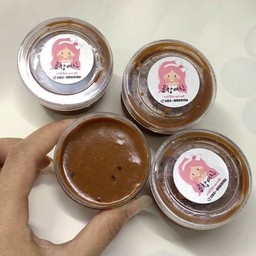ซัมจัง 150 g
