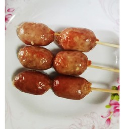 น้องมีตังค์ผลไม้สด