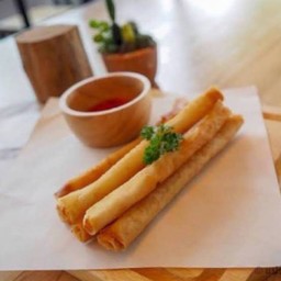 MENU_1615900FT_1663920146