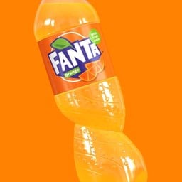 MENU_910121sw_1663920174