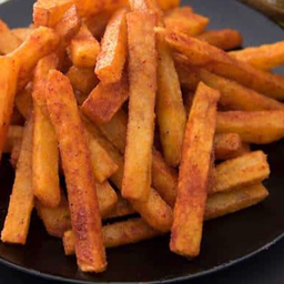 เฟรนฟราย