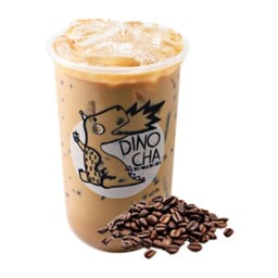 เนสกาแฟ