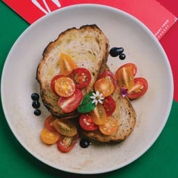 MENU_1156478kU_1663934174