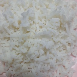 ข้าวปล่าว