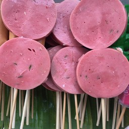 โบโลน่าพริก