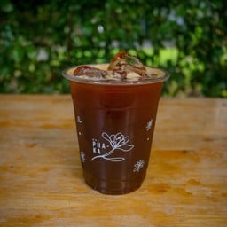 อเมริกาโน่ Americano