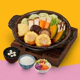 Food-Shot-Food-Panda-01